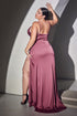 Abendkleid 7494